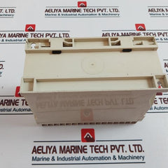 Crompton 256-patw Protector Relay