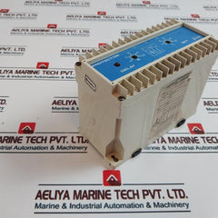 Crompton 256-patw Protector Relay