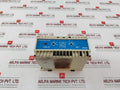 Crompton 256-patw Protector Trip Relay 415v