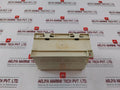Crompton 256-patw Protector Trip Relay 415v