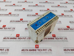 Crompton 256-patw Protector Trip Relay 415v