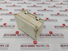 Crompton 256-patw Protector Trip Relay 415v