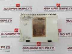 Crompton 256-patw Protector Trip Relay 415v