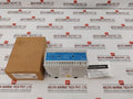 Crompton 256-patw Protector Trip Relay 50/60hz