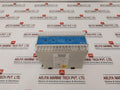 Crompton 256-patw Protector Trip Relay 50/60hz