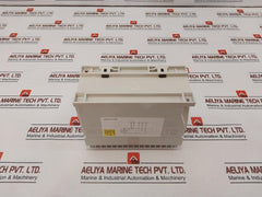 Crompton 256-patw Protector Trip Relay 50/60hz
