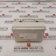 Crompton 256-patw Protector Trip Relay 50/60hz