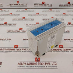 Crompton 256-patw Protector Trip Relay 50/60hz