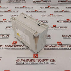 Crompton 256-patw Protector Trip Relay 50/60hz