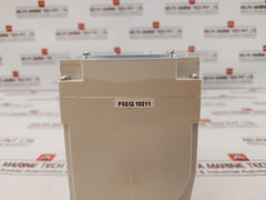 Crompton 256-patw Protector Trip Relay 50/60hz