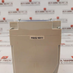 Crompton 256-patw Protector Trip Relay 50/60hz