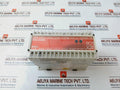Crompton 256-twlw 3-phase 3-wire Balanced Load Watt Transducer 60Hz