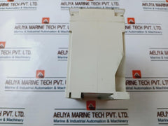 Crompton 256-twlw 3-phase 3-wire Balanced Load Watt Transducer 60Hz
