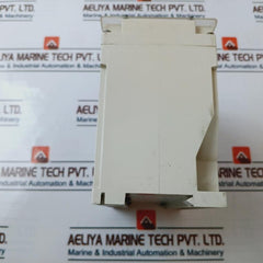 Crompton 256-twlw 3-phase 3-wire Balanced Load Watt Transducer 60Hz