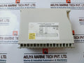 Crompton 256-twlw 3-phase 3-wire Balanced Load Watt Transducer 60Hz
