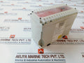 Crompton 256-twlw 3-phase 3-wire Balanced Load Watt Transducer 60Hz