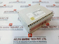 Crompton 256-twlw 3-phase 3-wire Balanced Load Watt Transducer 60Hz