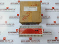 Crompton 256-twmu 3-phase Watt Transducer L-l 110 Volts 60 Hertz