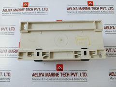 Crompton 256-twmu Watt Transducer 3-phase 3-wire Unbalanced Load 5-0-2.5 Megawat