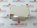 Crompton 256-twmu Watt Transducer 3-phase 3-wire Unbalanced Load 5-0-2.5 Megawat