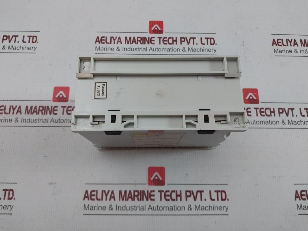 Crompton 3P Watt Transducer 256-twnw 0/3024 W