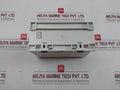 Crompton 3P Watt Transducer 256-twnw 0/3024 W