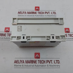 Crompton 3P Watt Transducer 256-twnw 0/3024 W