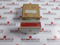 Crompton 256-txgu 3-phase 3-wire Balanced Load Transducer L/l Vt Ratio 6000/110v