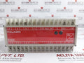 Crompton 256-txgu 3-phase 3-wire Balanced Load Transducer L/l Vt Ratio 6000/110v
