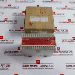 Crompton 256-txgu 3-phase 3-wire Balanced Load Transducer L/l Vt Ratio 6000/110v
