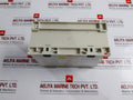 Crompton 256-txgu 3-phase 3-wire Balanced Load Transducer L/l Vt Ratio 6000/110v