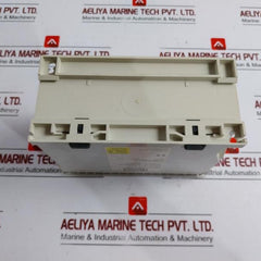 Crompton 256-txgu 3-phase 3-wire Balanced Load Transducer L/l Vt Ratio 6000/110v