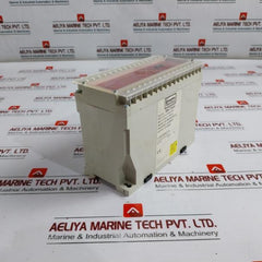 Crompton 256-txgu 3-phase 3-wire Balanced Load Transducer L/l Vt Ratio 6000/110v