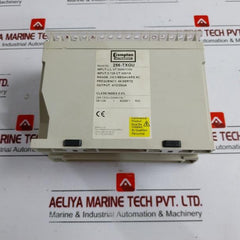 Crompton 256-txgu 3-phase 3-wire Balanced Load Transducer L/l Vt Ratio 6000/110v