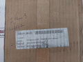 Crompton 256-txgu Transducer 110v Input 0.72a 3-0-3 Mvars 4/12/20 Ma Output
