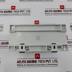 Crompton 256-txgu Transducer 110v Input 0.72a 3-0-3 Mvars 4/12/20 Ma Output