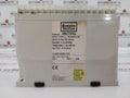 Crompton 256-txgu Transducer 110v Input 0.72a 3-0-3 Mvars 4/12/20 Ma Output