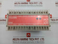 Crompton 3-phase Transducer 4-20Ma 256-txmw-qahg-c6-yk-bd