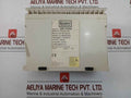 Crompton 3-phase Transducer 4-20Ma 256-txmw-qahg-c6-yk-bd