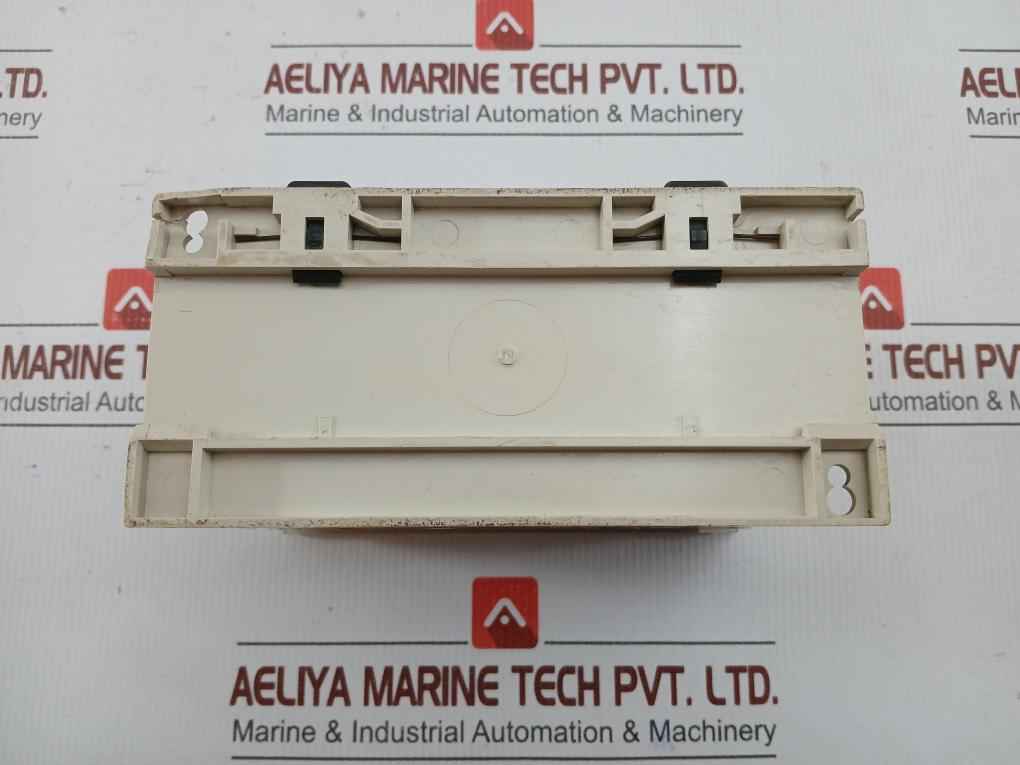 Crompton 3-phase Transducer 4-20Ma 256-txmw-qahg-c6-yk-bd