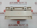 Crompton 3-phase Transducer 4-20Ma 256-txmw-qahg-c6-yk-bd
