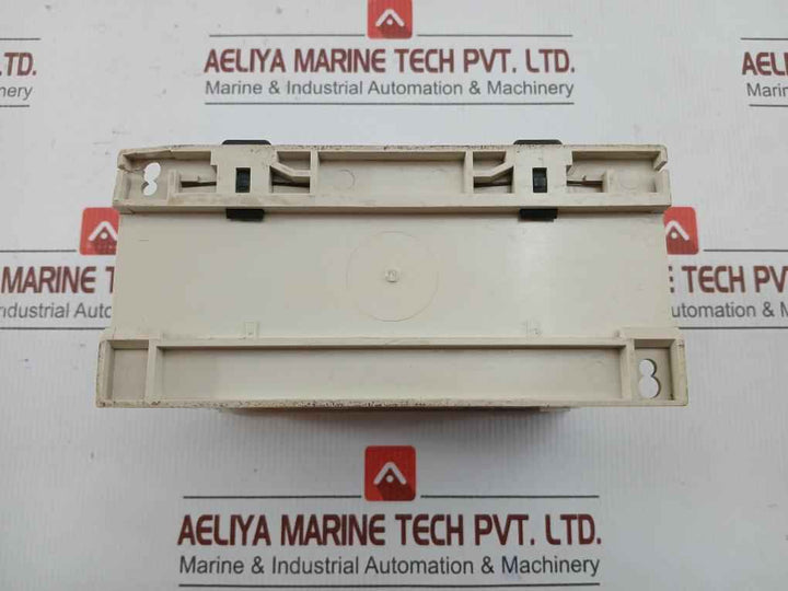 Crompton 3-phase Transducer 4-20Ma 256-txmw-qahg-c6-yk-bd