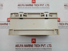 Crompton 3-phase Transducer 4-20Ma 256-txmw-qahg-c6-yk-bd