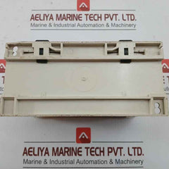 Crompton 3-phase Transducer 4-20Ma 256-txmw-qahg-c6-yk-bd