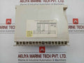 Crompton 3-phase Transducer 4-20Ma 256-txmw-qahg-c6-yk-bd