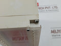 Crompton 3-phase Transducer 4-20Ma 256-txmw-qahg-c6-yk-bd