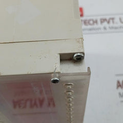 Crompton 3-phase Transducer 4-20Ma 256-txmw-qahg-c6-yk-bd