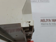 Crompton 3-phase Transducer 4-20Ma 256-txmw-qahg-c6-yk-bd