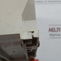 Crompton 3-phase Transducer 4-20Ma 256-txmw-qahg-c6-yk-bd