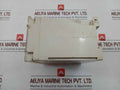 Crompton 3-phase Transducer 4-20Ma 256-txmw-qahg-c6-yk-bd